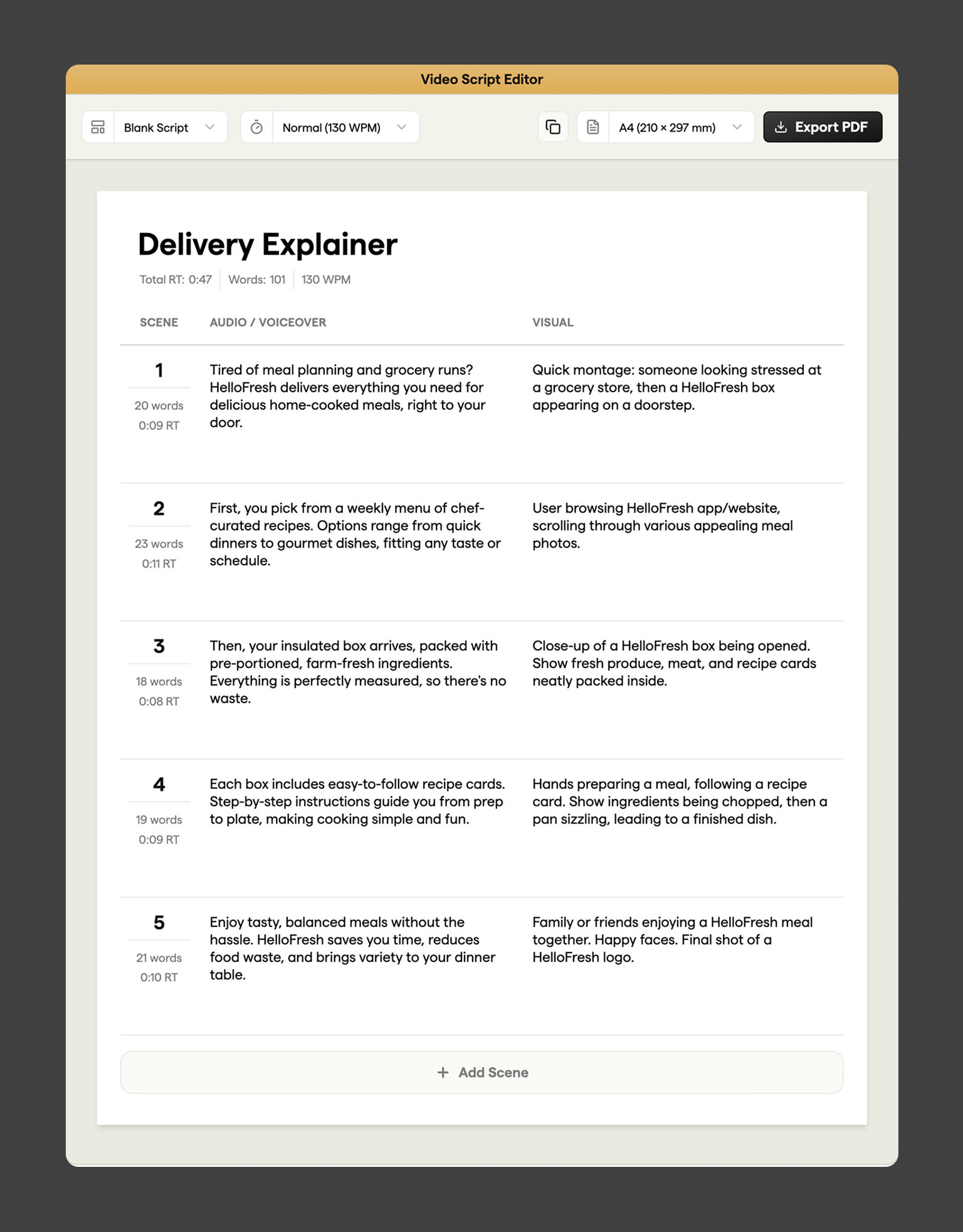delivery-explainer-2x